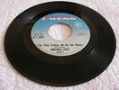 AMANDA LOVE - YOU KEEP CALLING ME BY HER NAME - CHESS DJ