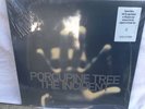 PORCUPINE TREE- THE INCIDENT LIMITED EDITION VINYL BOX SET. MINT SEALED