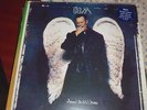 BBM AROUND THE NEXT DREAM LP RARE CREAM GARY MOORE GINGER BAKER JACK BRUCE