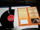 Yves Nat Les 32 Sonates de Beethoven 2C147-10921/31 Vinyle - Vinyl EMI Classique