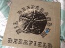 Deerfield Nil Desperandum Rare TX Psych in shrink w/ letter NM