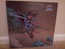 Gravy Train Staircase to the Day LP 1974 UK 1st PRESS DAWN KILLER PROG PSYCH