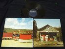 TEENAGE FANCLUB Songs From Northern Britain 1997 UK LP Vinyl Creation