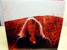 Ty Segall Manipulator Red Vinyl Limited Edition 2xLP 2014 DC600 NM w/Poster