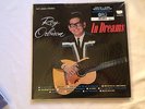 Roy Orbison IN DREAMS 180 Gram Audiophile Vinyl 2-Disc Set 45 RPM