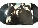 THE CURE Incurable night 2lp - Live at Wembley Arena 12-9-85.....RARE