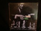 Freddie Roach good move vinyl lp 1963 blue note 4158 vg/ex van gelder pressing
