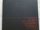 BEATLES Sgt Pepper UHQR 1-100 MFSL OMR Limited Edition Low Number 720 Box