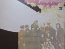 LED ZEPPELIN - LED ZEPPELIN 11 - ORIGINAL - 1969 - UK - GATE FOLD LP