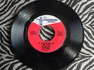 LEE WILLIAMS - ITS EVERYTHING ABOUT YOU THAT I LOVE - CARNIVAL EX