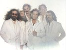 GRATEFUL DEAD Go to Heaven VINYL LP RECORD NEW SEALED UNPLAYED