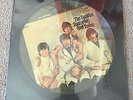 The Beatles Yesterday and Today NEW & SEALED 12