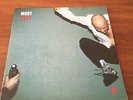 Moby - Play 2LP original 1999 first pressing Nice copy