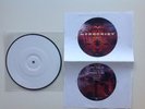 Hypocrisy - Don´t Judge Me Pic Single TESTPRESSUNG Death Metal Test-Press NB2151