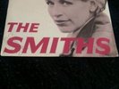 The Smiths - Ask - Rare Italian Promo 7