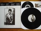 THE AUTEURS NOW I'M A COWBOY LP 94 UK HUT A2-1-1/B2-1-1 +7