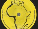 TESHOME DEMISSIE - Ilelbei Agere - African- Ethio rural folk/ethnic 45 LISTEN