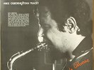 Stan Tracey/Mike Osborne-Original-Cadillac 1002-ENGLAND