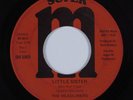 Funk 45 HEADLINERS Little Sister SUPER M HEAR