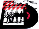  U2 HOW TO DISMANTLE AN ATOMIC BOMB LP Vinyl w/booklet 2004 Unplayed
