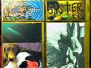 2 NM SONIC YOUTH ALBUMS - 