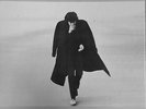 Nick Drake Fruit Tree 4 LP Box Set w/booklet