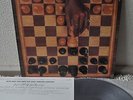 Ernestine Anderson Never Make Your Move Too Soon Japan LP 1981 Toshiba ICJ-80204