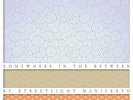 Somewhere In The Between [VINYL] Streetlight Manifesto Vinyl