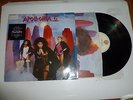 APOLLONIA - Apollonia 6 - 1984 German 7-track Vinyl LP