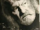 Roy harper - Man and myth vinyl LP