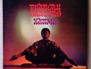 PHAROAH SANDERS-KARMA-IMPULSE-ABC-1969-ORIGINAL-GATEFOLD-MODAL-SOUL-JAZZ LP