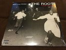 THE ROOTS Things Fall Apart SEALED 2LP Limited RSD Record Store Day 2013 180gram