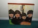 The Beatles – Beatles For Sale – Mobile Fidelity MFSL 1-104