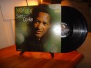 Sam Cooke  -  NIGHT BEAT - MONO original 1963 press...rare and ready to enjoy