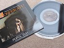 ???????Popol Vuh Nosferatu Soundtrack 1978 Egg KRAUT FRENCH LP PSYCH ROCK
