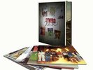 Lynyrd Skynyrd - Lynyrd Skynyrd NEW LP