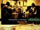 Ali Farka Toure With Ry Cooder - Talking Timbuktu NEW LP
