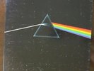Pink Floyd OMR LP 