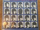The Beatles 'A Hard Day's Night' 1964 Mono 1st Pressing
