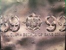 Gang Starr – 