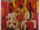 MANTRA Self-Titled LP on Casablanca SS sealed