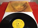 THE ROLLING STONES-GOAT'S HEAD SOUP-1st GERMAN PRESS-LP-2 INSERTS-GATEFOLD