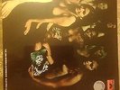 Jimi Hendrix-Electric Ladyland (color vinyl) Sealed
