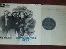 DOWNLINERS SECT The Sect  Original UK 1964 Mono Columbi* LP Mod / R&B classic