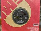ORIGINAL 1975 AC/DC TNT 45rpm 7