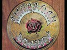 GRATEFUL DEAD**AMERICAN BEAUTY(GATEFOLD)**2 VINYL SET
