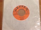 Weezer Buddy Holly And Jamie Lp