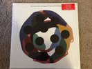 NM - Death Cab For Cutie Magik Orchestra Live 2012 RSD 2014 Vinyl 2xLP 180g