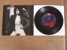 T.REX Celebrate Summer 7