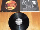 CORONER R.I.P.   - Vinyl - LP